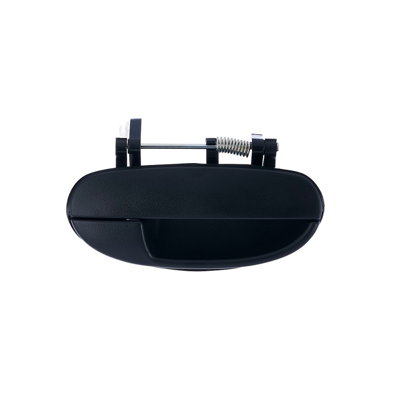 MANIGLIA ESTERNA NERA POSTERIORE SINISTRO DAEWOO LANOS HB KLAT 19972008      , DAEWOO 997-2008 KLAT 19972008      , DAEWOO LANO