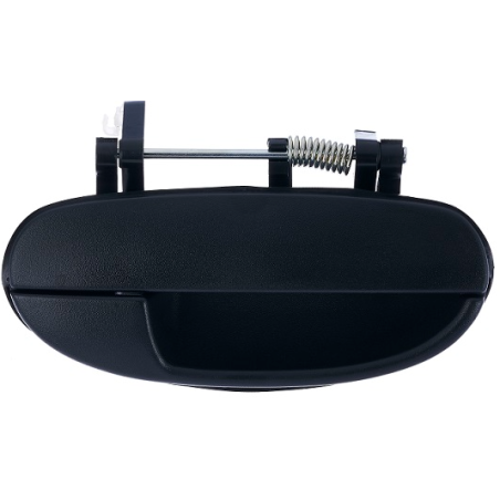 MANIGLIA ESTERNA NERA POSTERIORE SINISTRO DAEWOO LANOS HB KLAT 19972008      , DAEWOO 997-2008 KLAT 19972008      , DAEWOO LANO