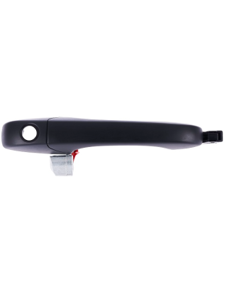 MANIGLIA ESTERNA ANTERIORE SINISTRO CON PRIMER DODGE CALIBER 2007          , JEEP COMPASS MK49 20072011      , JEEP PATRIOT MK7
