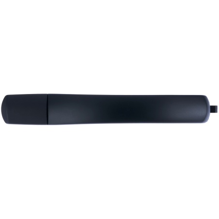 MANIGLIA ESTERNA ANTERIORE DESTRO POSTERIORE DESTROSINISTRO CON PRIMER FORD MONDEO B5Y 20002007