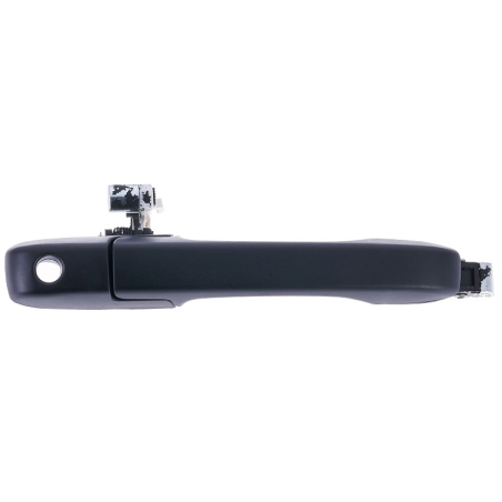 MANIGLIA ESTERNA NERA ANTERIORE DESTRO HONDA CR-V RD 20022007