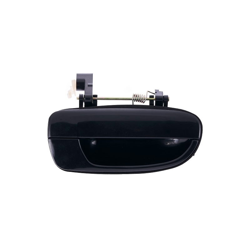 MANIGLIA ESTERNA NERA LISCIA POSTERIORE SINISTRO HYUNDAI ACCENT HB LC 19992002      , HYUNDAI ACCENT HB-LB LC 20032005      , H