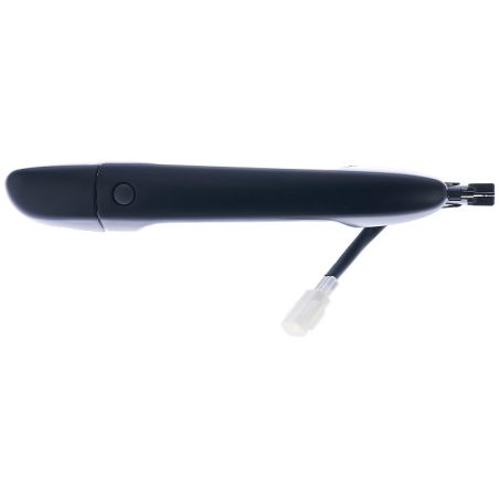 MANIGLIA ESTERNA ANTERIORE DESTRO CKEYLESS ENTRY CON PRIMER MAZDA 2 DEDH 20072014      , MAZDA 3 SDN-HB BLBK 20082013      , MA