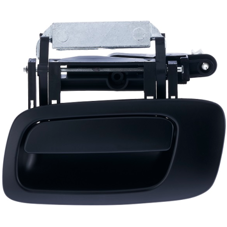 MANIGLIA ESTERNA POSTERIORE SINISTRO CON PRIMER OPEL ASTRA G T98F35 19982004      , OPEL ZAFIRA T98 19992005