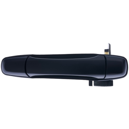 MANIGLIA ESTERNA NERA POSTERIORE SINISTRO SUBARU FORESTER SGSH 20022008