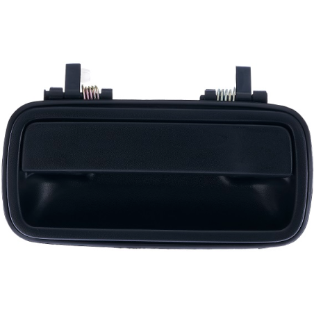 MANIGLIA ESTERNA NERA POSTERIORE DESTRO SUZUKI VITARA 2D ETTATD 19892005      , SUZUKI VITARA 4D ETTATD 19922005