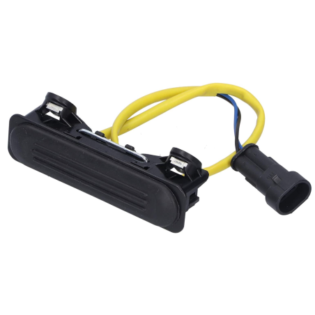 MANIGLIA ESTERNA SOLO INTERRUTTORE   FIAT DOBLO 263 20092015      , FIAT DOBLO 263 20152022