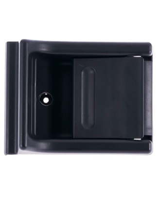 MANIGLIA INTERNA POSTERIORE DESTROSINISTRO MERCEDES-BENZ SPRINTER 2 6 1995-2006 W901W905 20081941      , VOLKSWAGEN LT 2D 19982