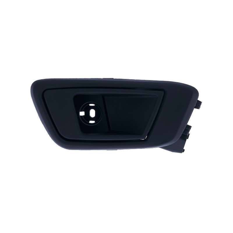 MANIGLIA INTERNA NERA POSTERIORE DESTRO FORD FIESTA CB1JHJD 20082013