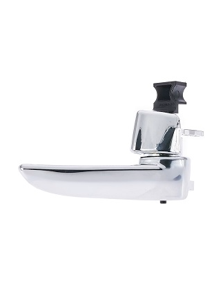 MANIGLIA INTERNA CROMATA ANTERIOREPOSTERIORE DESTRO MAZDA 3 SDN-HB BK 20042008      , MAZDA 6 GGGHGY 20022008