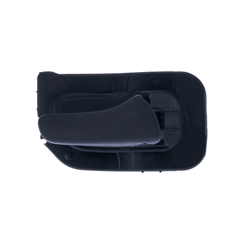 MANIGLIA INTERNA NERA POSTERIORE SINISTRO OPEL ASTRA F T92 19911994      , OPEL ASTRA F T92 19951998