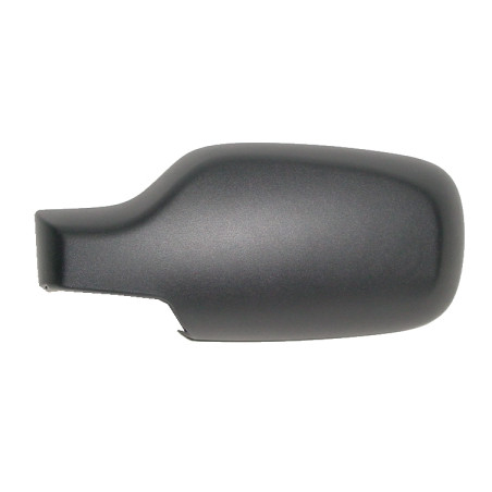 CALOTTA SINISTRA  CON PRIMER RENAULT CLIO III BR0 1CR0 1 20062009