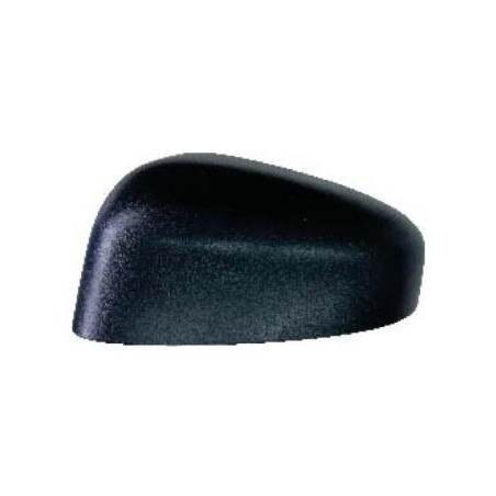 CALOTTA SINISTRA NERA FORD TRANSITTOURNEO COURIER 20132023       VERS 2017