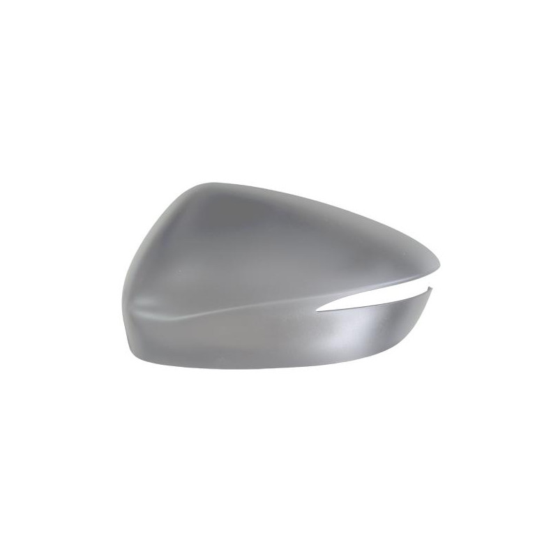 CALOTTA DESTRA CON PRIMER MAZDA CX3 DK 20152019      , MAZDA CX5 KEGHKF 20112017
