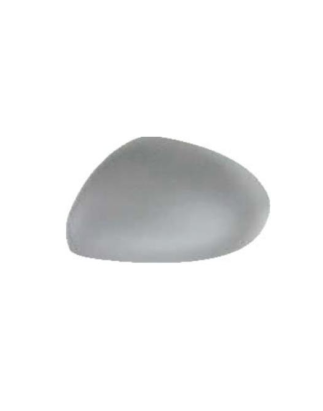 CALOTTA DESTRA CON PRIMER FIAT 500 X 334 20152019      , FIAT 500 X 334 2019