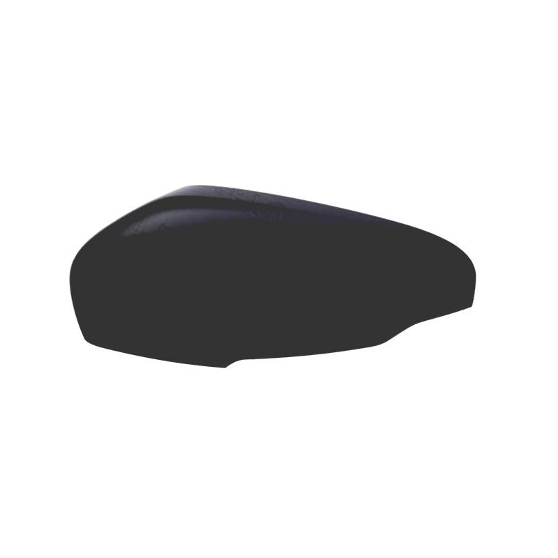 CALOTTA DESTRA MOD 2013 CON PRIMER VOLVO XC60 156 20082013      , VOLVO XC60 156 20132017