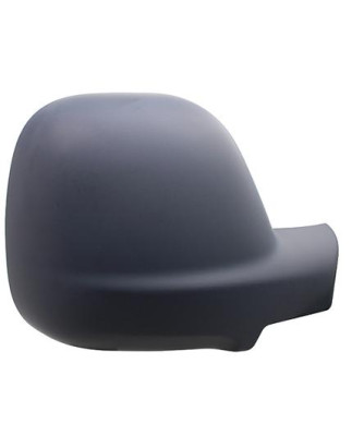 CALOTTA DESTRA CON PRIMER CITROEN BERLINGO EREC 20192024      , CITROEN BERLINGO VAN EREC 20192024      , CITROEN JUMPYSPACE TO