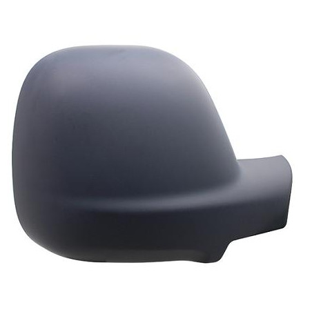 CALOTTA DESTRA CON PRIMER CITROEN BERLINGO EREC 20192024      , CITROEN BERLINGO VAN EREC 20192024      , CITROEN JUMPYSPACE TO