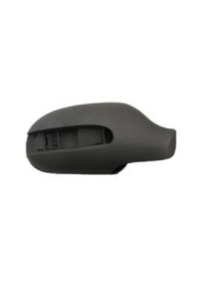 CALOTTA DESTRA CON PRIMER MERCEDES-BENZ CLK W209 20022009      , MERCEDES-BENZ SL R230 20082012      , MERCEDES-BENZ SL R230  2