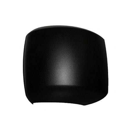 CALOTTA SINISTRA NERA SUPERIORE IVECO STRALIS 20032019