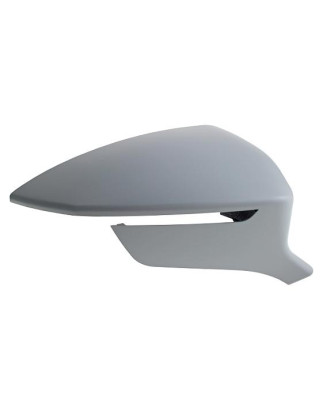 CALOTTA DESTRA CON PRIMER CUPRA ATECA KH7KHPKBP 20182020      , CUPRA ATECA KH7KHPKBP 2020          , SEAT ATECA KH7KHP 2016202