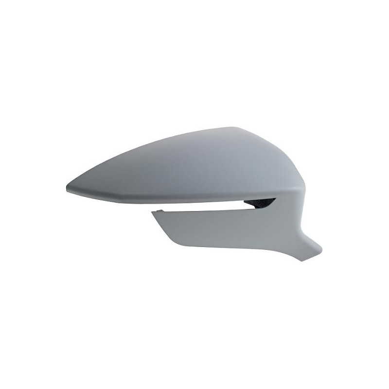 CALOTTA DESTRA CON PRIMER CUPRA ATECA KH7KHPKBP 20182020      , CUPRA ATECA KH7KHPKBP 2020          , SEAT ATECA KH7KHP 2016202