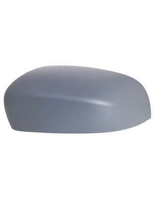 CALOTTA SINISTRA CON PRIMER JEEP COMPASS MPM6MVM7 20162022