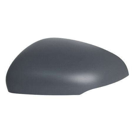 CALOTTA DESTRA NERO INFERIORE VOLKSWAGEN TRANSPORTER T5 7HA7HH7EA7EH 20102015      , VOLKSWAGEN TRANSPORTER T6 SGASGHSHASHH 201