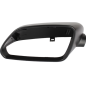CALOTTA DESTRA NERA SKODA OCTAVIA 5 1Z31Z5 20042008      , VOLKSWAGEN CROSS POLO 9N3 20052009      , VOLKSWAGEN POLO 9N3 200520
