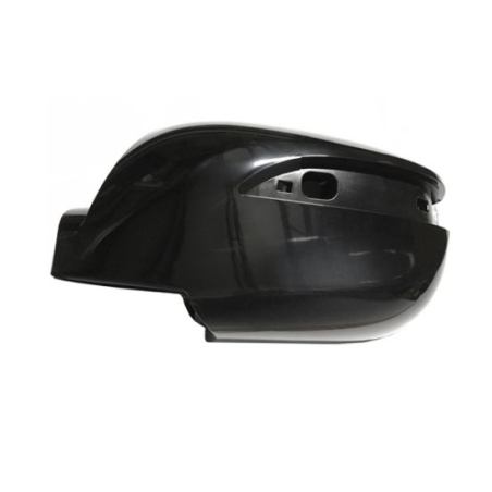 CALOTTA DESTRA NERA HYUNDAI iX35TUCSON LMELELH 20102015