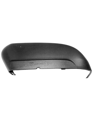 CALOTTA SINISTRA NERA INFERIORE VOLKSWAGEN CRAFTER SYSXSYISYJSZ 2017