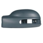 CALOTTA DESTRA CON PRIMER CON FORO FANALINO MERCEDES-BENZ VITO & VIANO W639 20042010