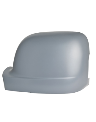 CALOTTA SINISTRA CON PRIMER RENAULT TRAFIC FGGGEG 2021