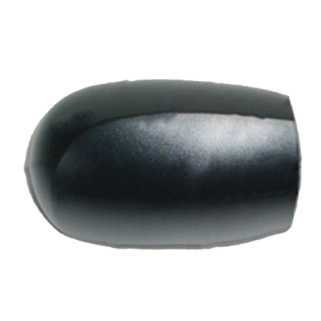 CALOTTA SINISTRA NERA FIAT PUNTO 188 20032011      , FIAT PUNTO 188 19992003