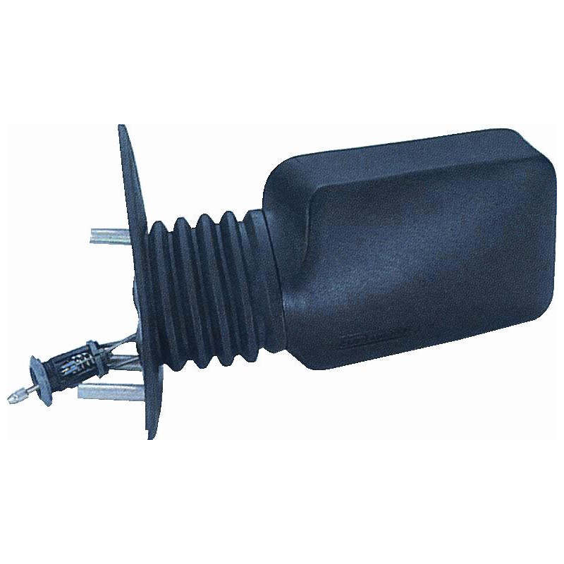 RETROVISORE MECCANICO SINISTRO FIAT CROMA 154 19861996