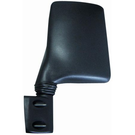 RETROVISORE MANUALE DESTRO FIAT DUCATO I 290 19891994