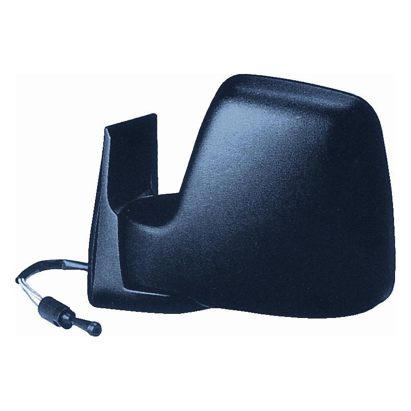 RETROVISORE MECCANICO DESTRO CITROEN JUMPY U6UBSBTBYBZBUBVBW 20042007      , CITROEN JUMPY U6UBSBTBYBZBUBVBW 19952003      , FI