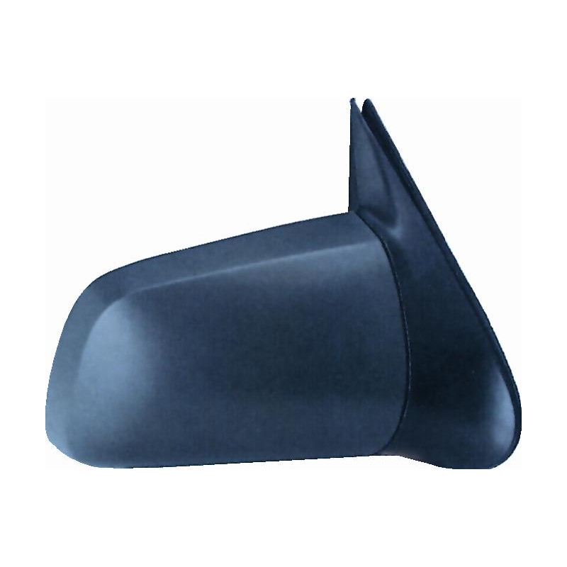 RETROVISORE ELETTRICO SINISTRO TERMICO OPEL VECTRA A J89 19891992      , OPEL VECTRA A J89 19921995