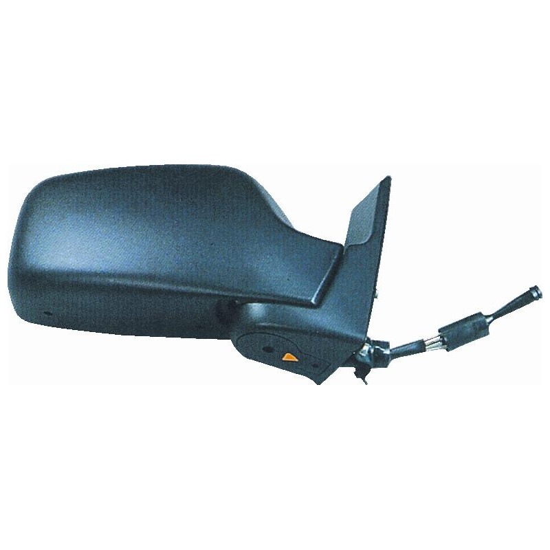 RETROVISORE MECCANICO SINISTRO CITROEN EVASION 19942002      , FIAT ULYSSE 170220 19942002      , LANCIA ZETA 22 19942002      