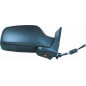 RETROVISORE MECCANICO SINISTRO CITROEN EVASION 19942002      , FIAT ULYSSE 170220 19942002      , LANCIA ZETA 22 19942002      