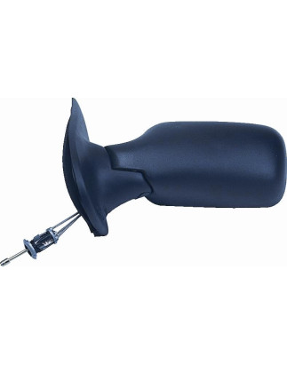 RETROVISORE MECCANICO DESTRO FIAT PALIO 178173373374171 19992004      , FIAT STRADA 178278 19992005