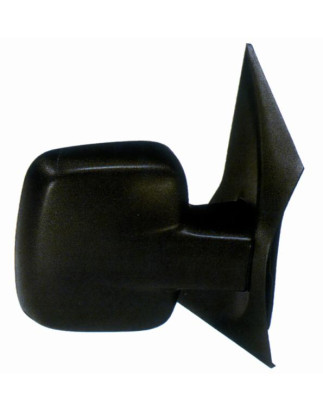 RETROVISORE MANUALE SINISTRO MERCEDES-BENZ VITO W638 19962004