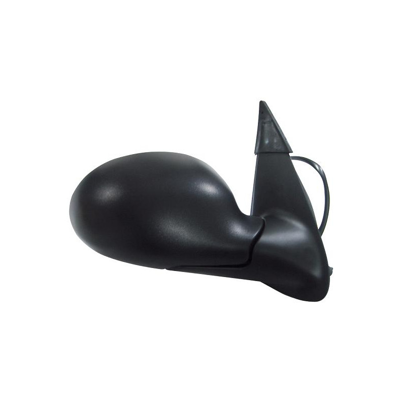 RETROVISORE ELETTRICO DESTRO TERMICO CHRYSLER PT CRUISER PT 20012010