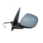 RETROVISORE ELETTRICO SINISTRO CON PRIMER CON SONDA FIAT PANDA 169 20032014       VERS 2009