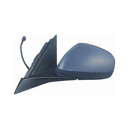 RETROVISORE ELETTRICO SINISTRO 5 PIN CON PRIMER TERMICO ALFA ROMEO GIULIETTA 940 20102020