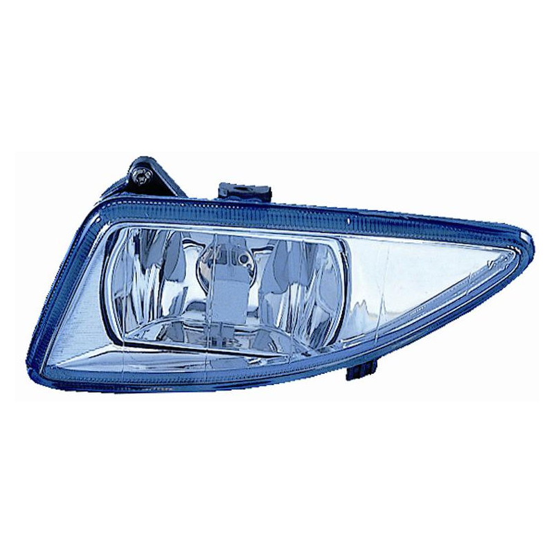 FENDINEBBIA SINISTRO FORD FIESTA JAJB 19992002