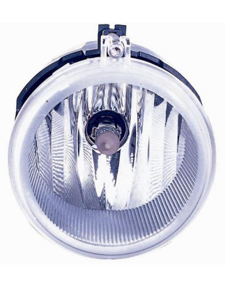 FENDINEBBIA DESTROSINISTRO CHRYSLER VOYAGER 20042008