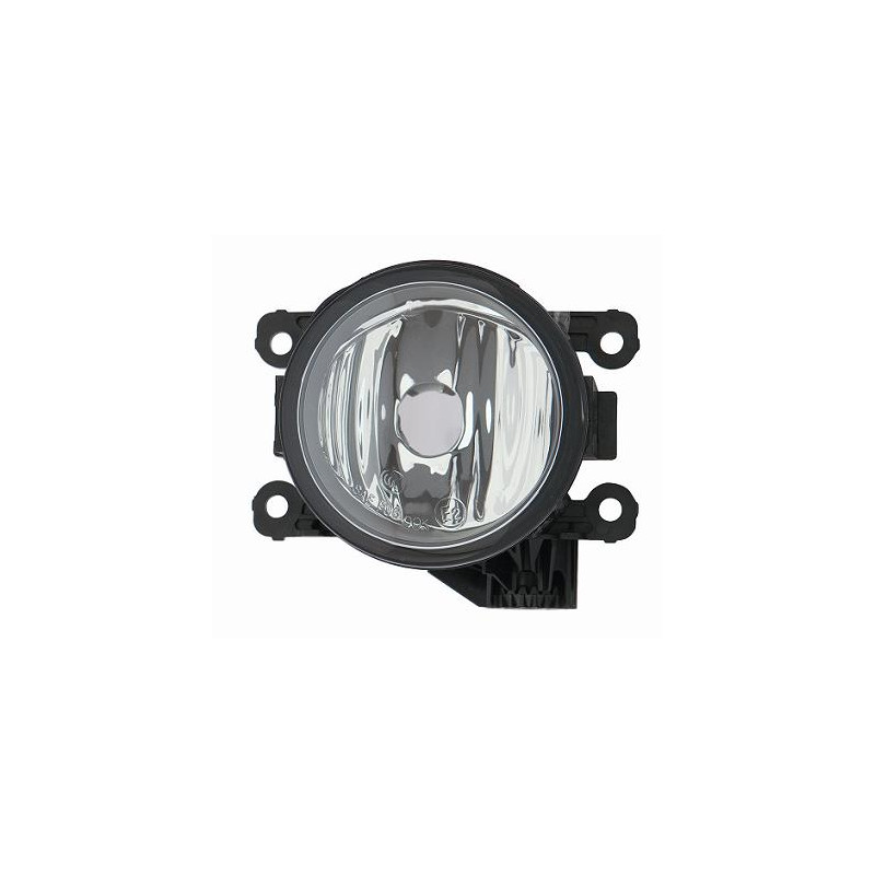 FENDINEBBIA SINISTRO H11 MODELLO CSISTEMA AUTOMATICO LUCI FIAT TALENTO 296 2016          , NISSAN NV 300 X82 2016          , OP