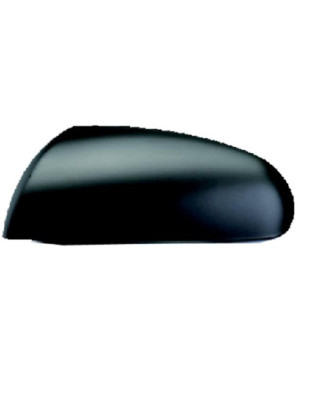 CALOTTA SINISTRA  CON PRIMER MITSUBISHI COLT Z3AZ2ARG 20052008      , MITSUBISHI COLT Z3 AZ2 A 20082012