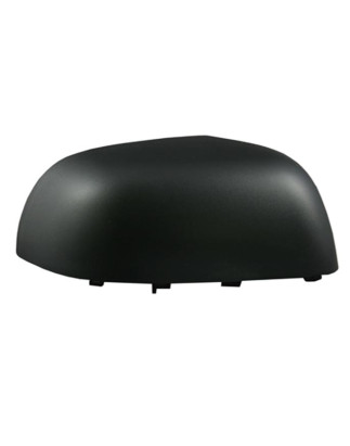 CALOTTA DESTRA NERA DACIA DOKKER KE 2012          , DACIA DUSTER I HS 20102017       VERS 2013 , DACIA LODGY JS 20122022      ,